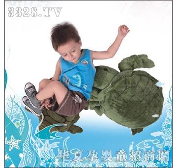 �ʺ�냺2011����V1421P1412