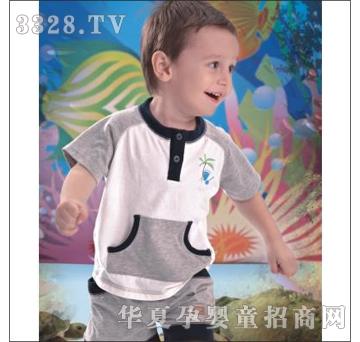 �ʺ�냺2011����S1426