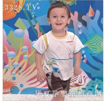 �ʺ�냺2011����T1424P1412