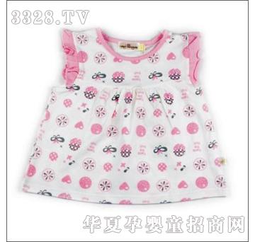 �ʺ�냺2011����D1446