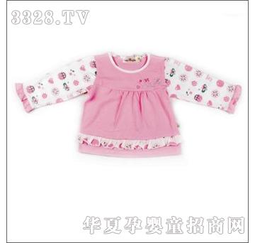 �ʺ�냺2011����T1209