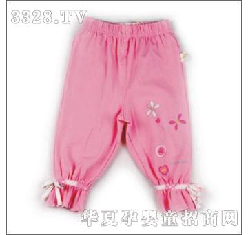 �ʺ�냺2011����P1210