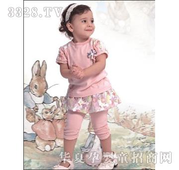 �ʺ�냺2011����T1464P1225