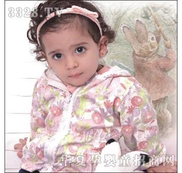 �ʺ�냺2011����J1223