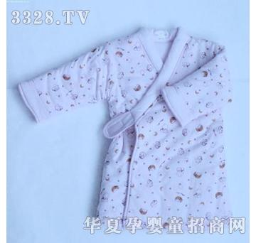 �ʺ�냺2011�ﶬH1719