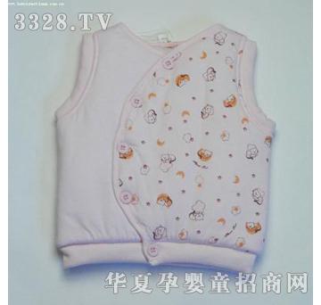 �ʺ�냺2011�ﶬH1718