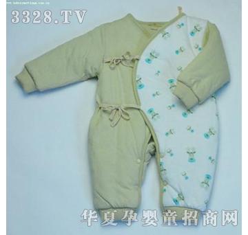 �ʺ�냺2011�ﶬH1703