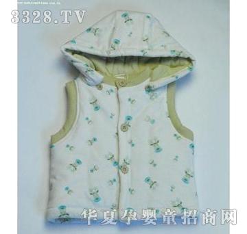 �ʺ�냺2011�ﶬH1707