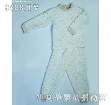 �ʺ�냺2011�ﶬH1522