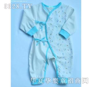 �ʺ�냺2011�ﶬH1517