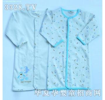 �ʺ�냺2011�ﶬH1514