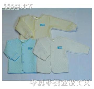 �ʺ�냺2011�ﶬH1528