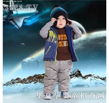 �ʺ�냺�\��ϵ��V1824