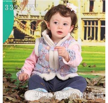 �ʺ�냺������ϵ��P1615