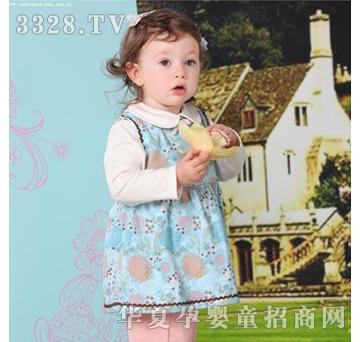 �ʺ�냺������ϵ��S1612