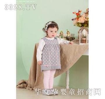 �ʺ�냺���F���cS1630