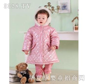 �ʺ�냺�_��С��J1830