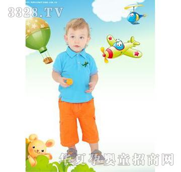 �ʺ�냺С�ܑ�C3