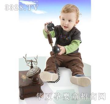 �ʺ�냺С�Cе��1