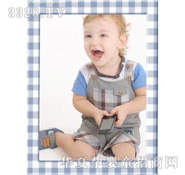 �ʺ�냺С�Cе��2