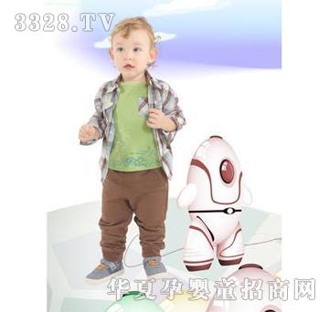 �ʺ�냺С�Cе��3