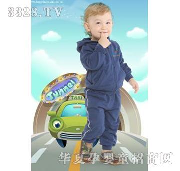 �ʺ�냺��܇��3