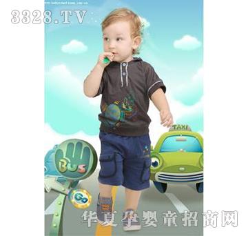 �ʺ�냺��܇��5