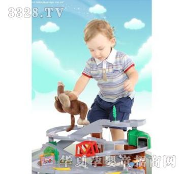 �ʺ�냺��܇��7