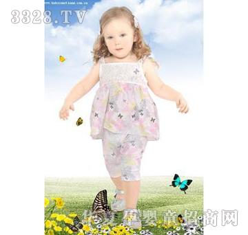 �ʺ�냺���òʵ�1