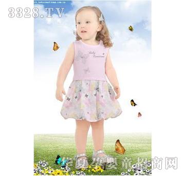 �ʺ�냺���òʵ�2