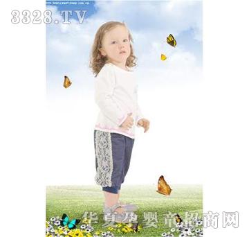 �ʺ�냺���òʵ�5