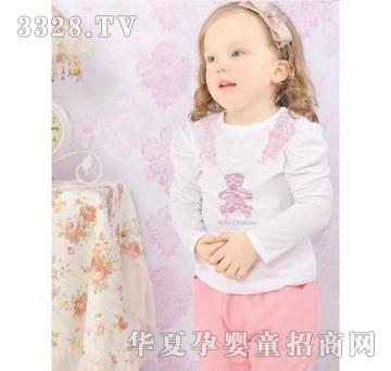 �ʺ�냺�׽zС��2