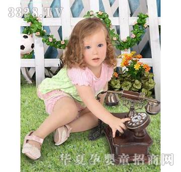 �ʺ�냺�С��1