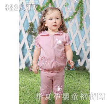 �ʺ�냺�С��2