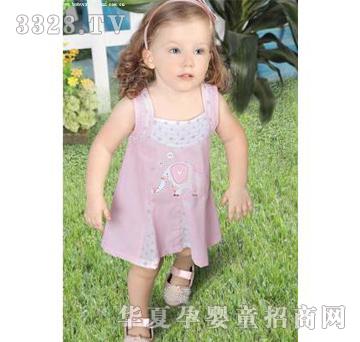 �ʺ�냺���ﻨ��3