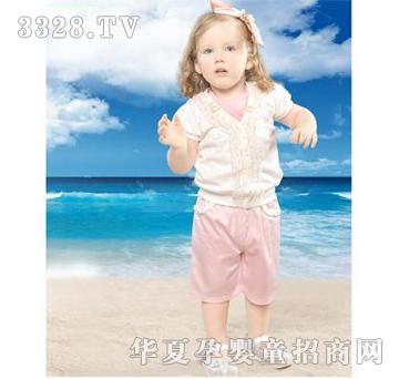 �ʺ�냺��������3