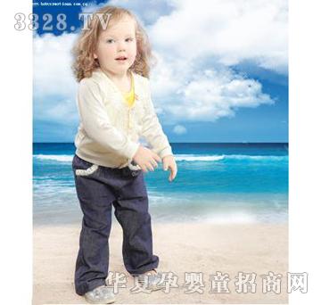 �ʺ�냺��������4