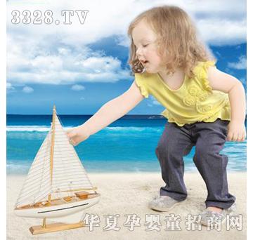 �ʺ�냺��������5