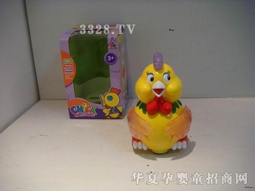 �R�����hf13867