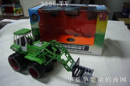 �R�����hf12207