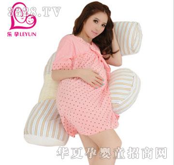 �٘��ЋD��(c��)˯��