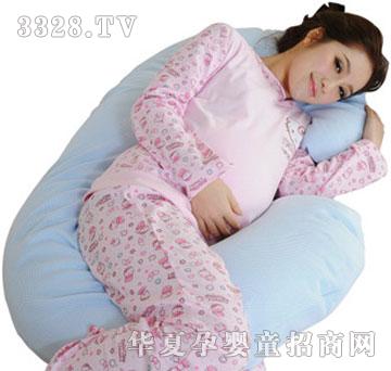 �٘��ЋD�ڱ؂� �๦�ܱ���