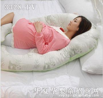 �٘������ЋD���� �ЋD��˯��