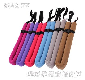 ��A�A��С�ʵیW(xu��)����MZ67701