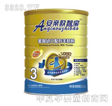 ���ల�H�W�ǌ����ǋ냺�䷽���̷�3��