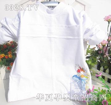 ����С��1049ȫ��С���������£��׃����b���؃r̎��