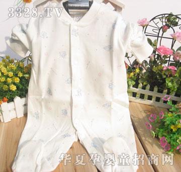 ����С�ݺ���42008��ͯ�p�沼�B�m���£��S�C��ɫ