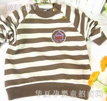 ����С��70029ëȦ���M�l��ۆ��£���ɫ���a