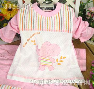 ����С�ݺ���933015���_���Ùn���b�����׃����b
