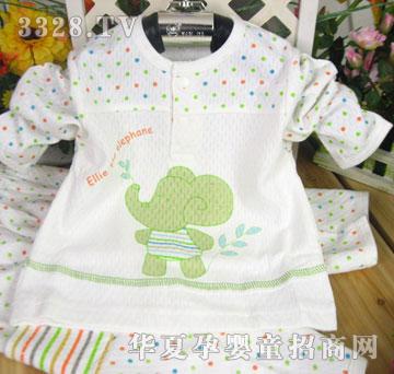 ����С�ݺ���933013�A�I�_Ͳ�������b���������b